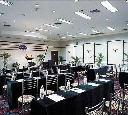 Gloria Inn Shenyang Zewnętrze zdjęcie